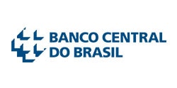 banco central