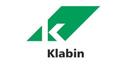 klabin