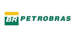 petrobras