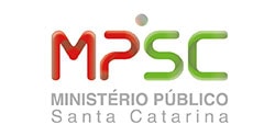 ministério público de santa catarina