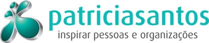 O Xeque Mate da Coruja´: em novo livro, Andreyver Lima aborda política como  um jogo de xadrez