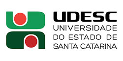 universidade do estado de santa catarina