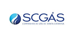 SC Gás