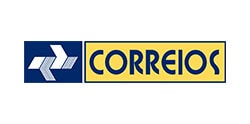 Correios