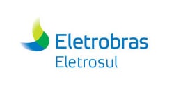 Eletrobras