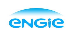 Engie