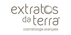 Extratos da terra