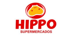 Hippo