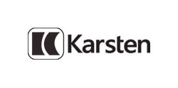 Karsten