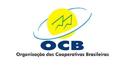 OCB