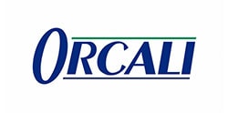 Orcali