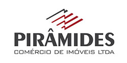 Piramides