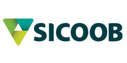 Sicoob