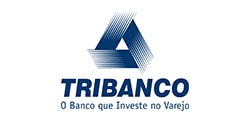 Tribanco