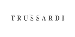 Trussardi