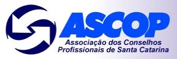 Ascop