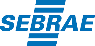 logo sebrae