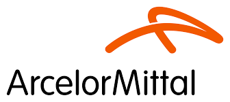 Acelor Mittal