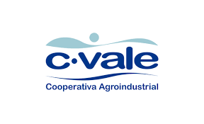 Cvale