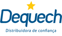 logo dequech