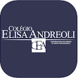 logo colégio elisa andreoli