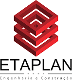 logo etaplan