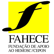 logo fahece