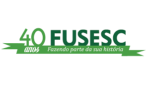 Fusesc