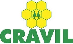 logo cravil