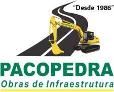 logo pacopedra