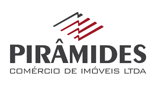 logo pirâmides