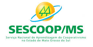 sescoop/ms