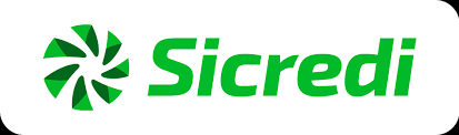 logo sicredi