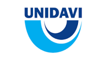 logo unidavi