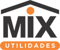 logo mix utilidades